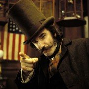Gangs of New York - galeria zdjęć - filmweb