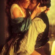 Gangs of New York - galeria zdjęć - filmweb