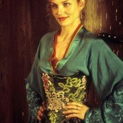 Gangs of New York - galeria zdjęć - filmweb