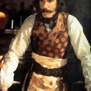 Gangs of New York - galeria zdjęć - filmweb