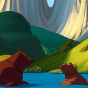 La fameuse invasion des ours en Sicile - galeria zdjęć - filmweb