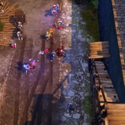 Rustler - galeria zdjęć - filmweb