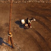 Rustler - galeria zdjęć - filmweb