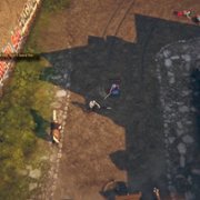 Rustler - galeria zdjęć - filmweb