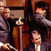 Gangster - galeria zdjęć - filmweb