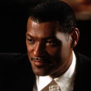 Bumpy Johnson