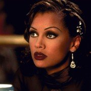 Gangster - galeria zdjęć - filmweb