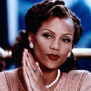 Francine Hughes