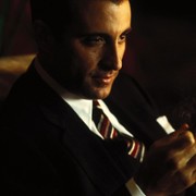 Lucky Luciano