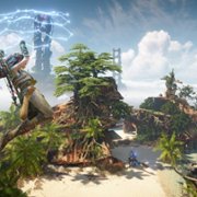 Horizon Forbidden West - galeria zdjęć - filmweb