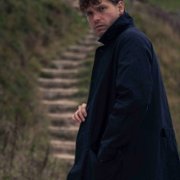 The Beast Must Die - galeria zdjęć - filmweb