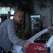 The Beast Must Die - galeria zdjęć - filmweb