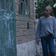 The Beast Must Die - galeria zdjęć - filmweb