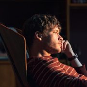The Beast Must Die - galeria zdjęć - filmweb