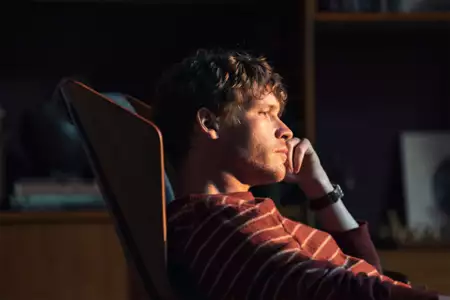 Bestia musi umrzeć - galeria zdjęć - filmweb