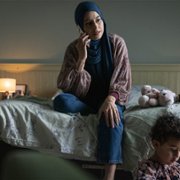 The Beast Must Die - galeria zdjęć - filmweb