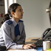 The Beast Must Die - galeria zdjęć - filmweb