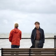 The Beast Must Die - galeria zdjęć - filmweb