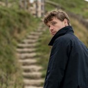 Bestia musi umrzeć - galeria zdjęć - filmweb