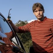 Bestia musi umrzeć - galeria zdjęć - filmweb