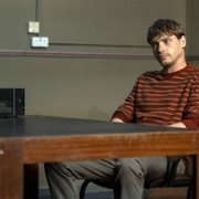 The Beast Must Die - galeria zdjęć - filmweb