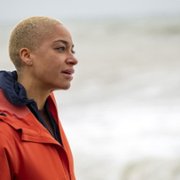 The Beast Must Die - galeria zdjęć - filmweb