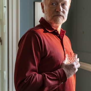 George Rattery