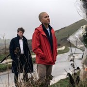 The Beast Must Die - galeria zdjęć - filmweb