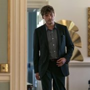 Bestia musi umrzeć - galeria zdjęć - filmweb