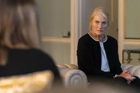 Bestia musi umrzeć - galeria zdjęć - filmweb