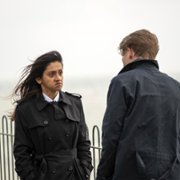 Bestia musi umrzeć - galeria zdjęć - filmweb