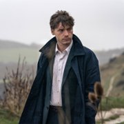 The Beast Must Die - galeria zdjęć - filmweb