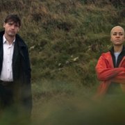 The Beast Must Die - galeria zdjęć - filmweb