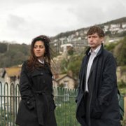 Bestia musi umrzeć - galeria zdjęć - filmweb
