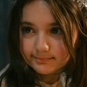 Opowieść świąteczna - galeria zdjęć - filmweb