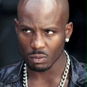 Anthony Fait