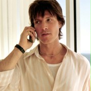 Christophe