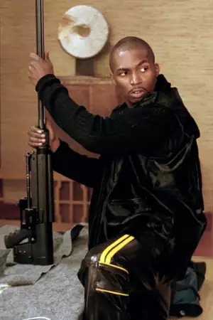 Od kołyski aż po gr&oacute;b - galeria zdjęć - filmweb