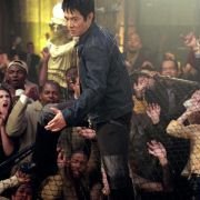 Cradle 2 the Grave - galeria zdjęć - filmweb