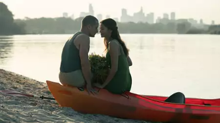 Misie - galeria zdjęć - filmweb