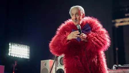 Misie - galeria zdjęć - filmweb
