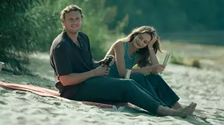 Misie - galeria zdjęć - filmweb