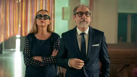 Misie - galeria zdjęć - filmweb