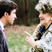 Garbo mówi - galeria zdjęć - filmweb