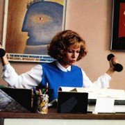 Garbo mówi - galeria zdjęć - filmweb