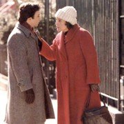 Garbo mówi - galeria zdjęć - filmweb