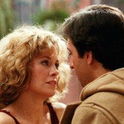 Garbo mówi - galeria zdjęć - filmweb