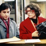 Garbo mówi - galeria zdjęć - filmweb