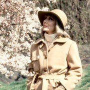 Garbo mówi - galeria zdjęć - filmweb