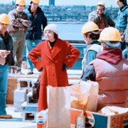 Garbo mówi - galeria zdjęć - filmweb
